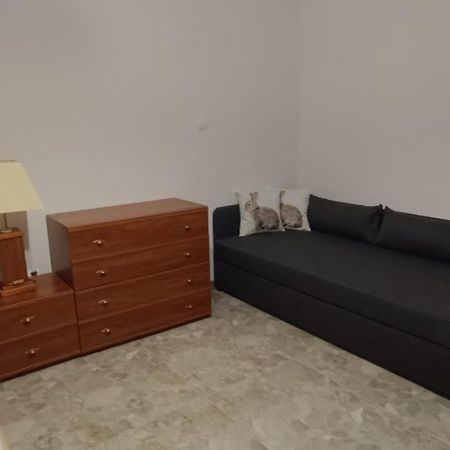Apartamenty Z Ogrodem Nr 1 Studio Mrągowo Exteriör bild