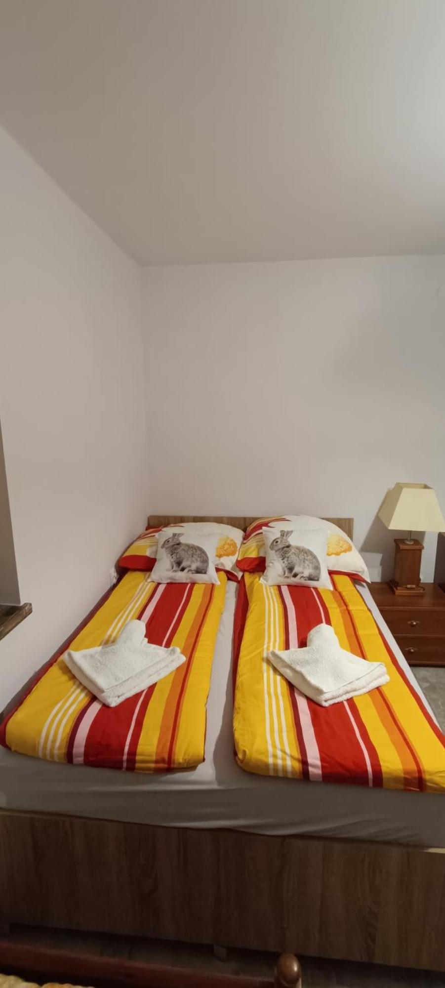 Apartamenty Z Ogrodem Nr 1 Studio Mrągowo Exteriör bild