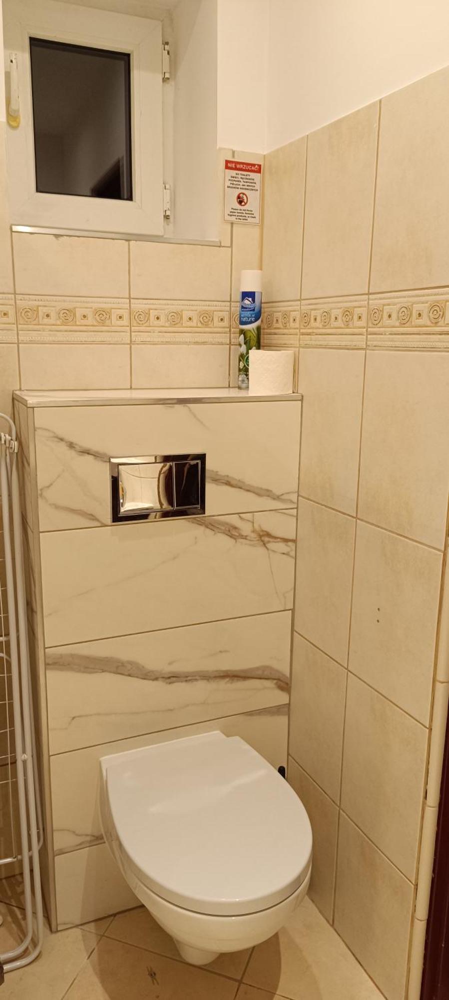 Apartamenty Z Ogrodem Nr 1 Studio Mrągowo Exteriör bild